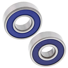 All Balls Wheel Bearing Kit 25-1681_567856