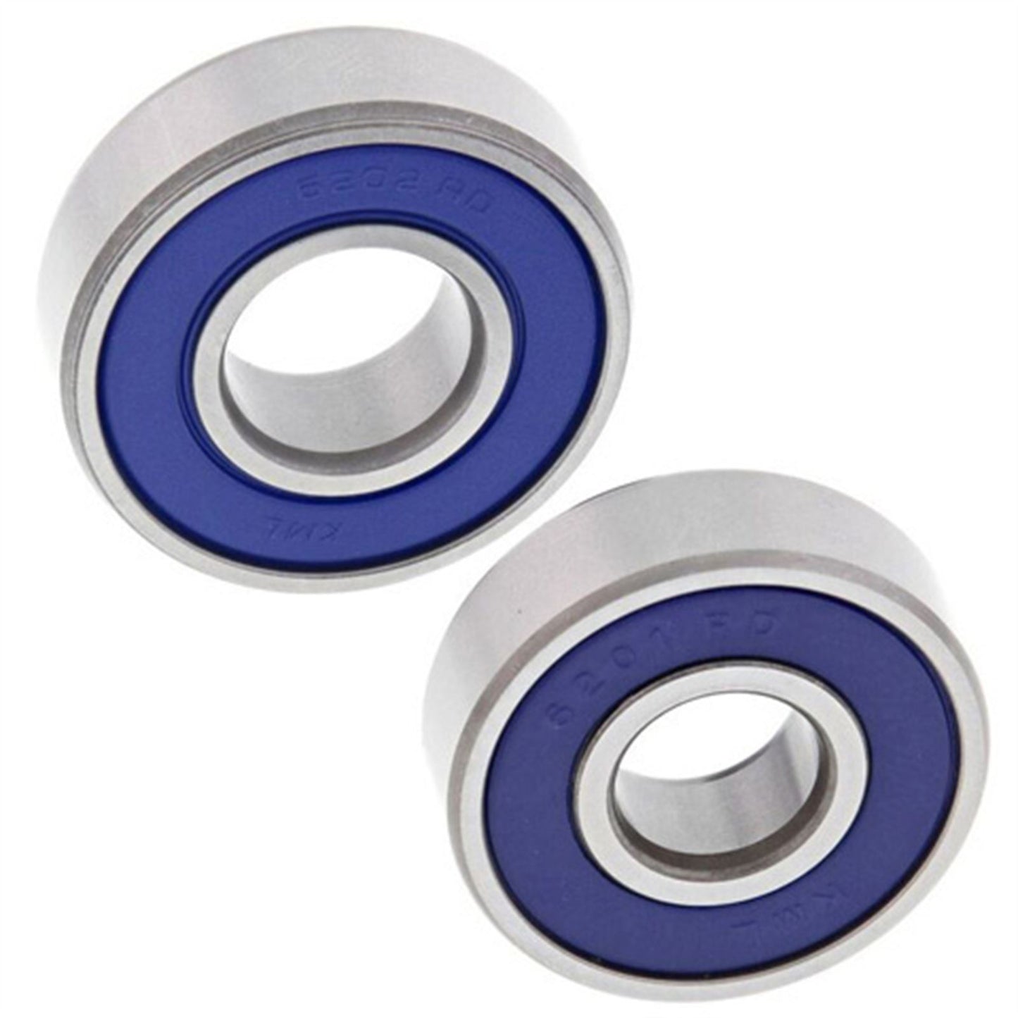 Wheel Bearing Kit_1477622
