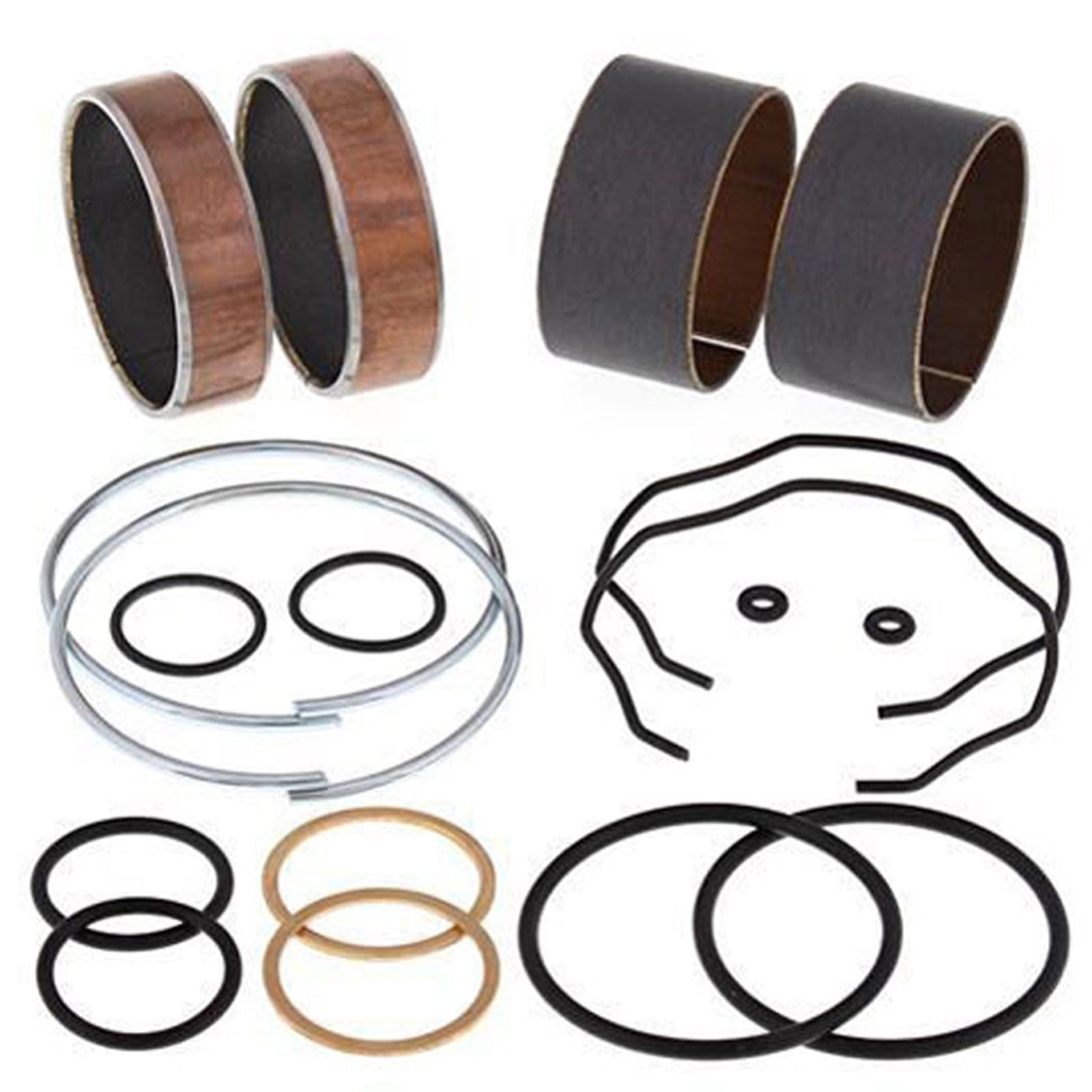 All Balls Fork Bushing Kit 38-6112_567857