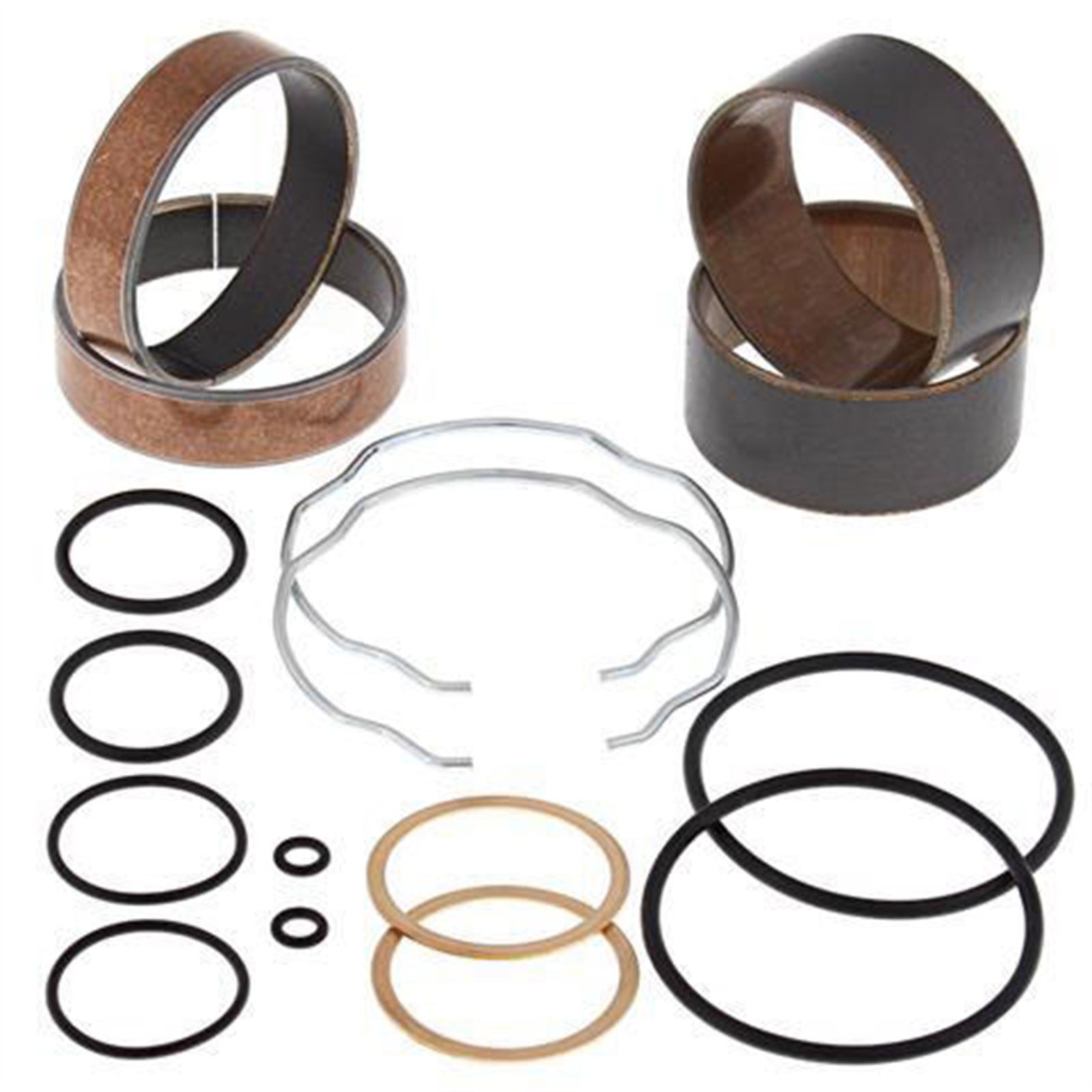 All Balls Fork Bushing Kit 38-6116_567858
