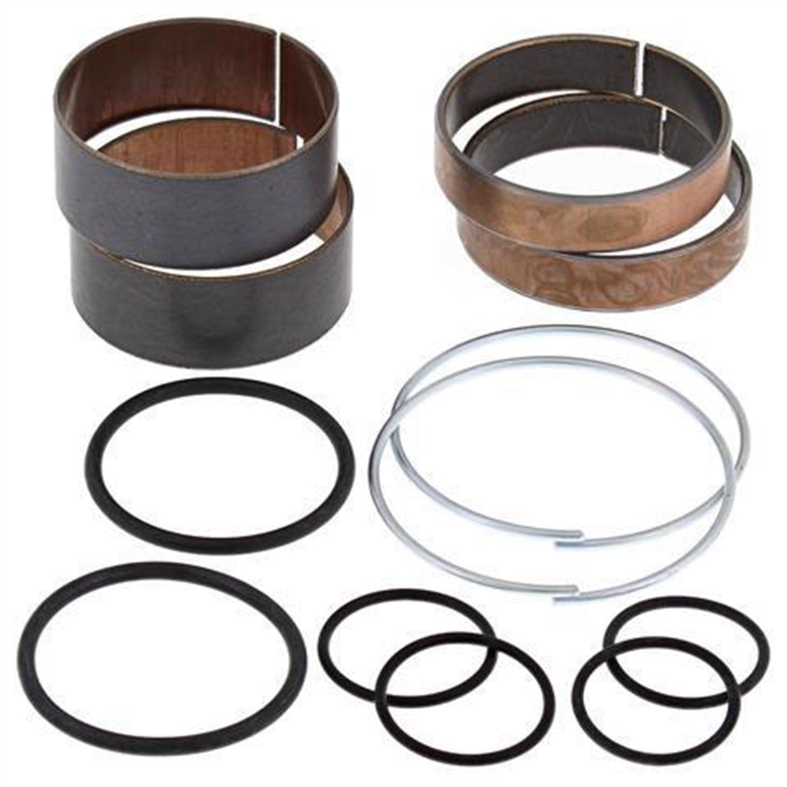 All Balls Fork Bushing Kit 38-6122_567860