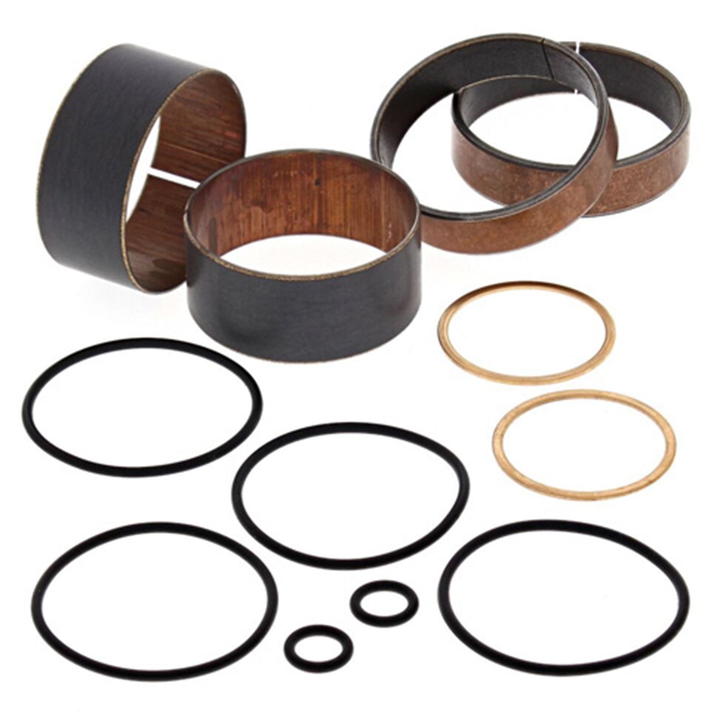 All Balls Fork Bushing Kit 38-6121_567861