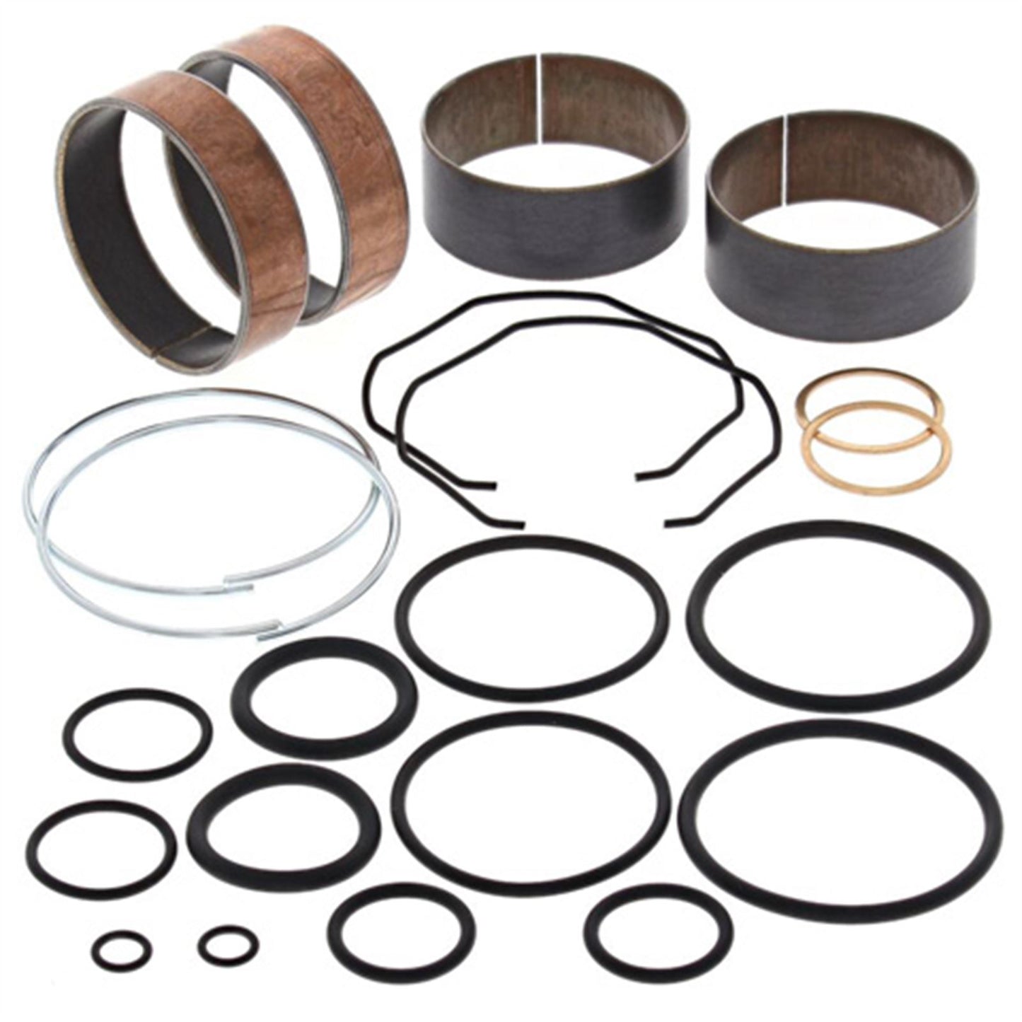 All Balls Fork Bushing Kit 38-6109_567862