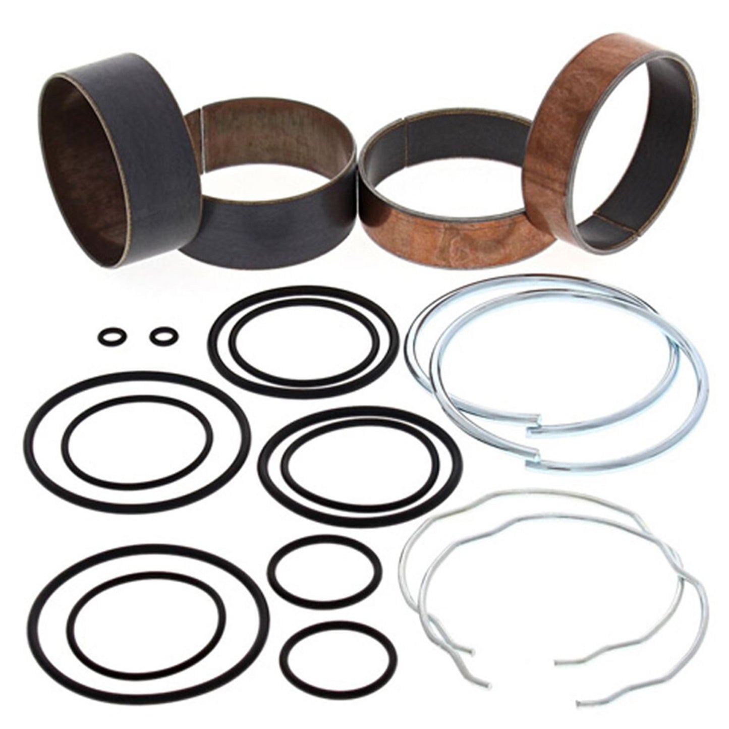 All Balls Fork Bushing Kit 38-6108_567863
