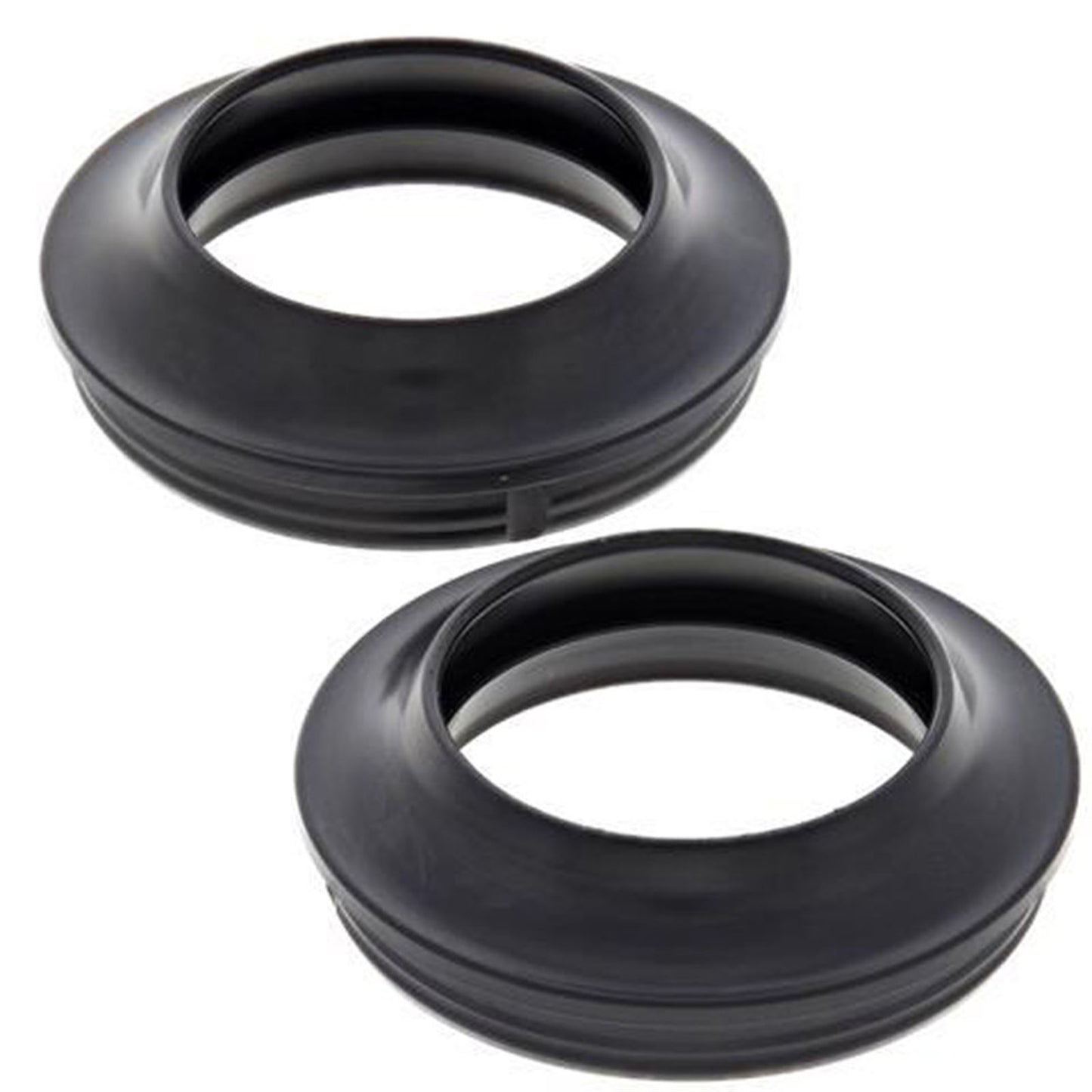 All Balls Fork Dust Seal Kit 57-156_567864