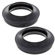 All Balls Fork Dust Seal Kit 57-156_567864