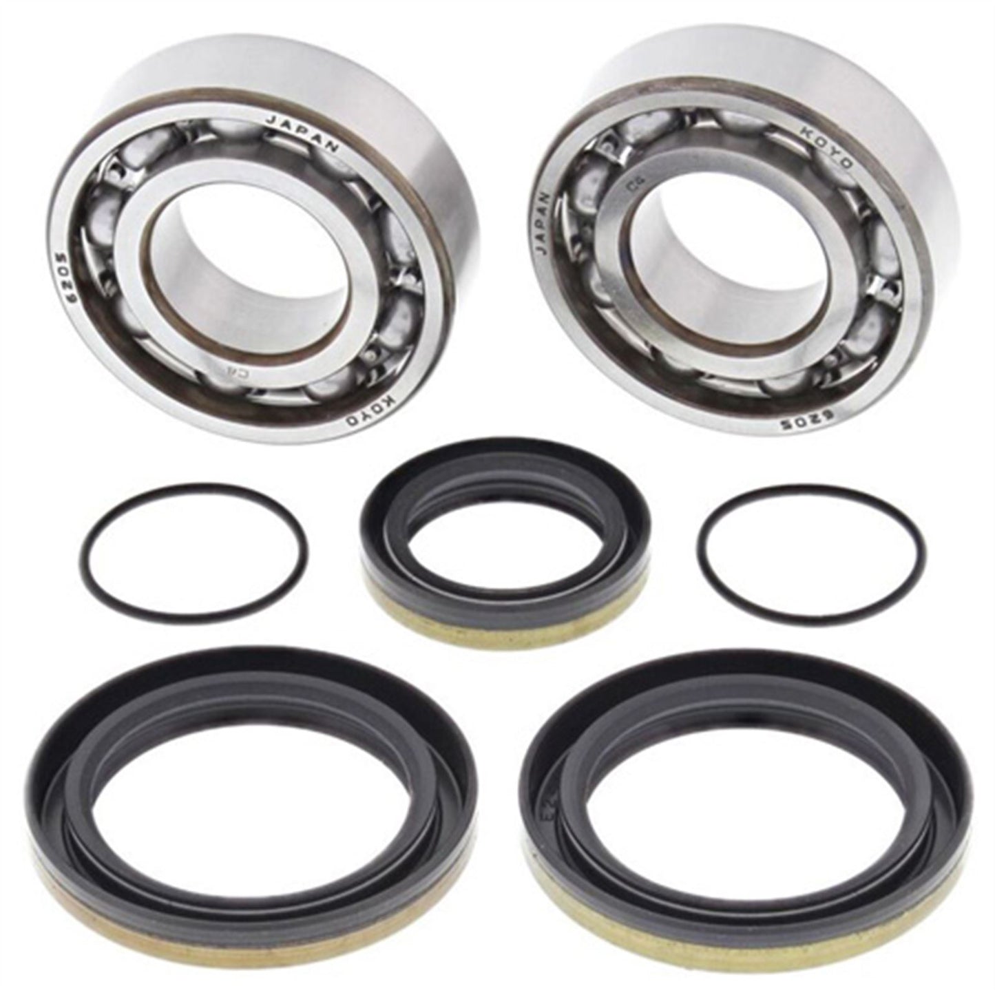 All Balls Crank Bearings 24-1111_567866