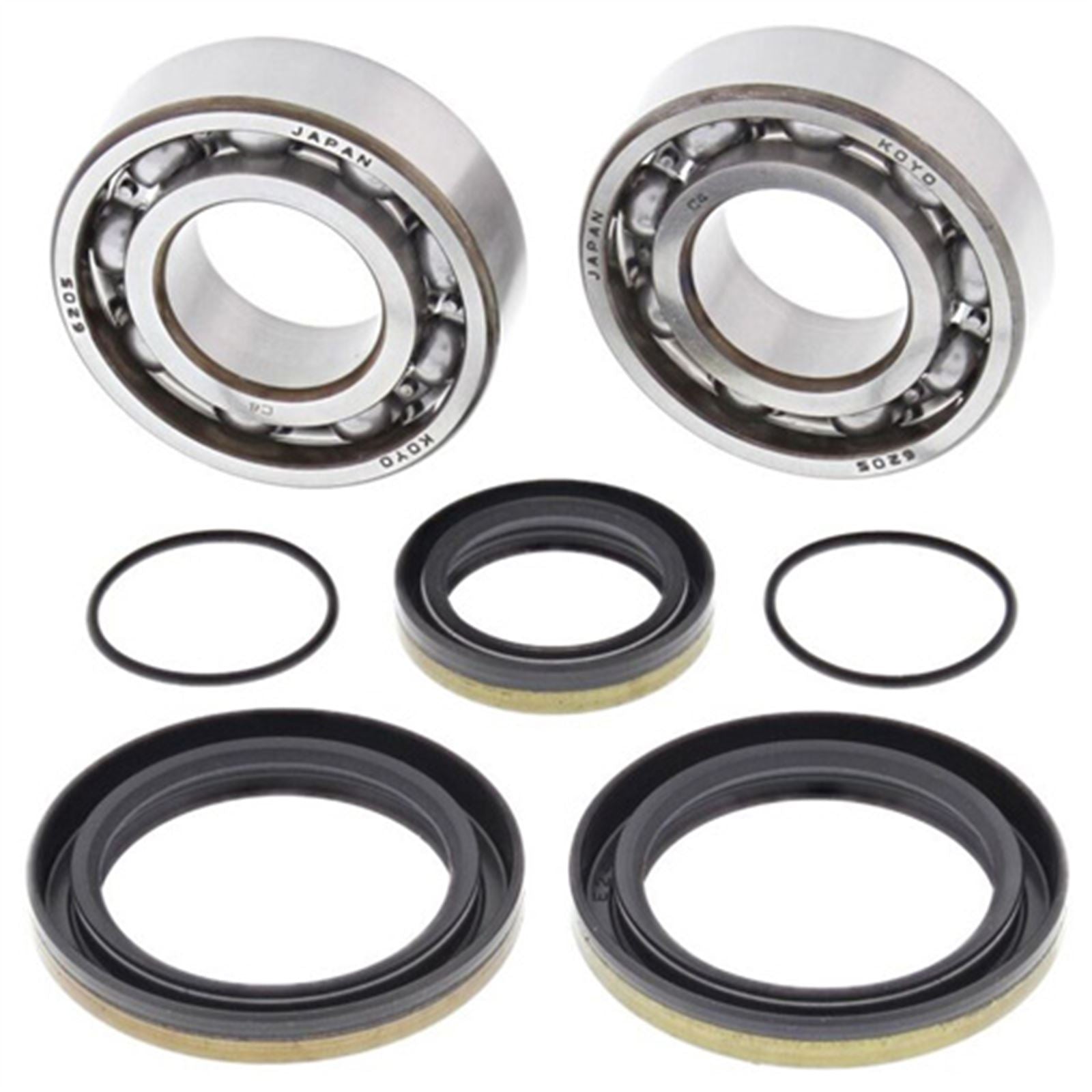 All Balls Crank Bearings 24-1111_567866
