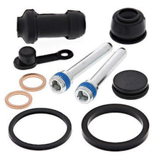 All Balls Caliper Rebuild Kit 18-3003_567870