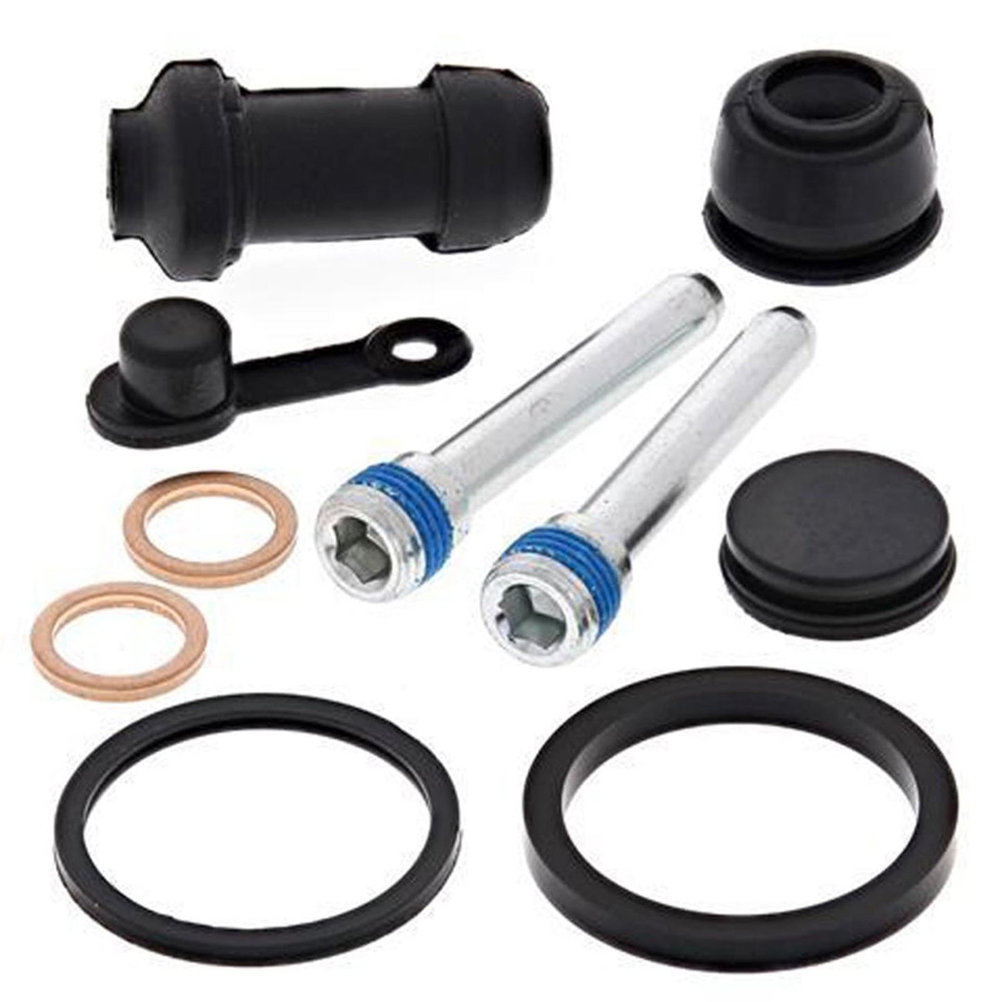 All Balls Caliper Rebuild Kit 18-3003_1477625