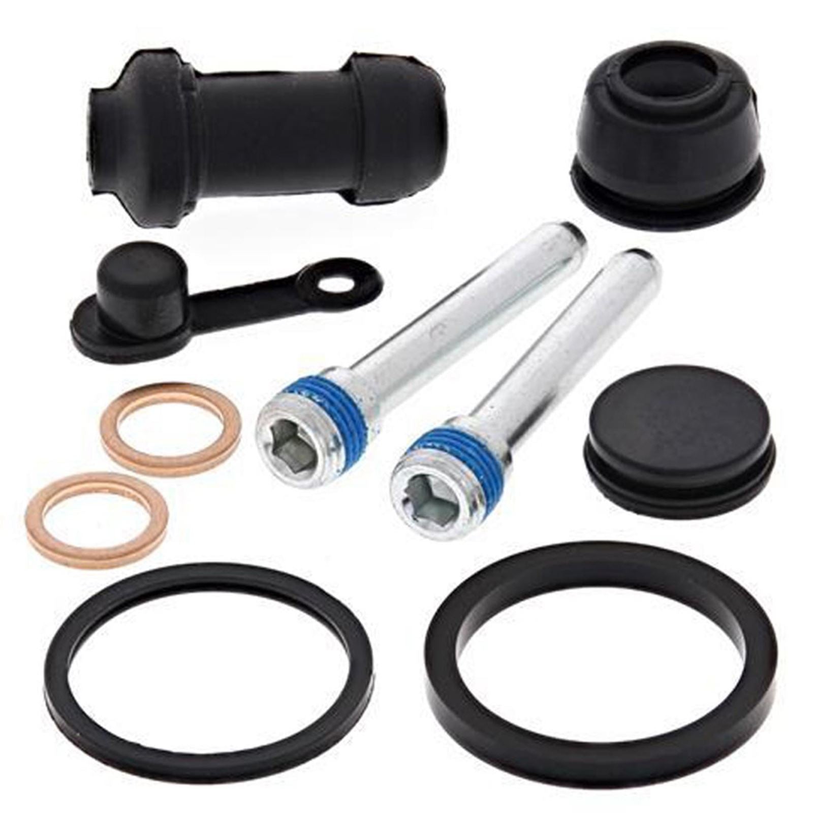All Balls Caliper Rebuild Kit 18-3003_1477625