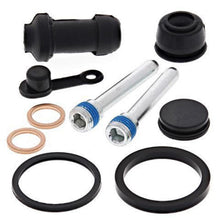 All Balls Caliper Rebuild Kit 18-3003_1477625