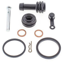 All Balls Caliper Rebuild Kit For Suzuki DR/RM 18-3013_567871