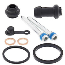 All Balls Caliper Rebuild Kit 18-3034_567873