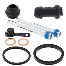All Balls Caliper Rebuild Kit 18-3035_567874