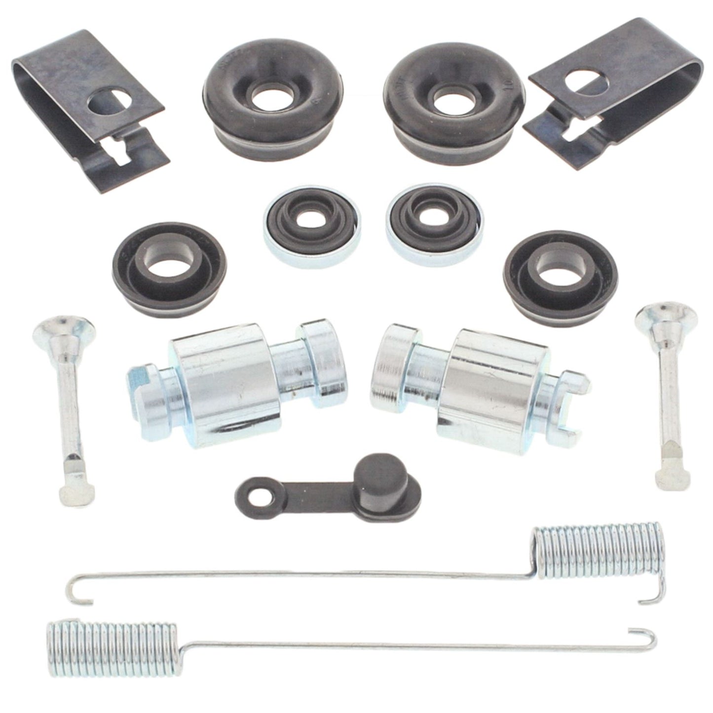 Wheel Cylinder Rebuild Kit_914740