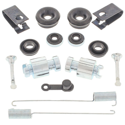 Wheel Cylinder Rebuild Kit_914740
