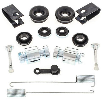All Balls Wheel Cylinder Rebuild Kit 18-5003_567876