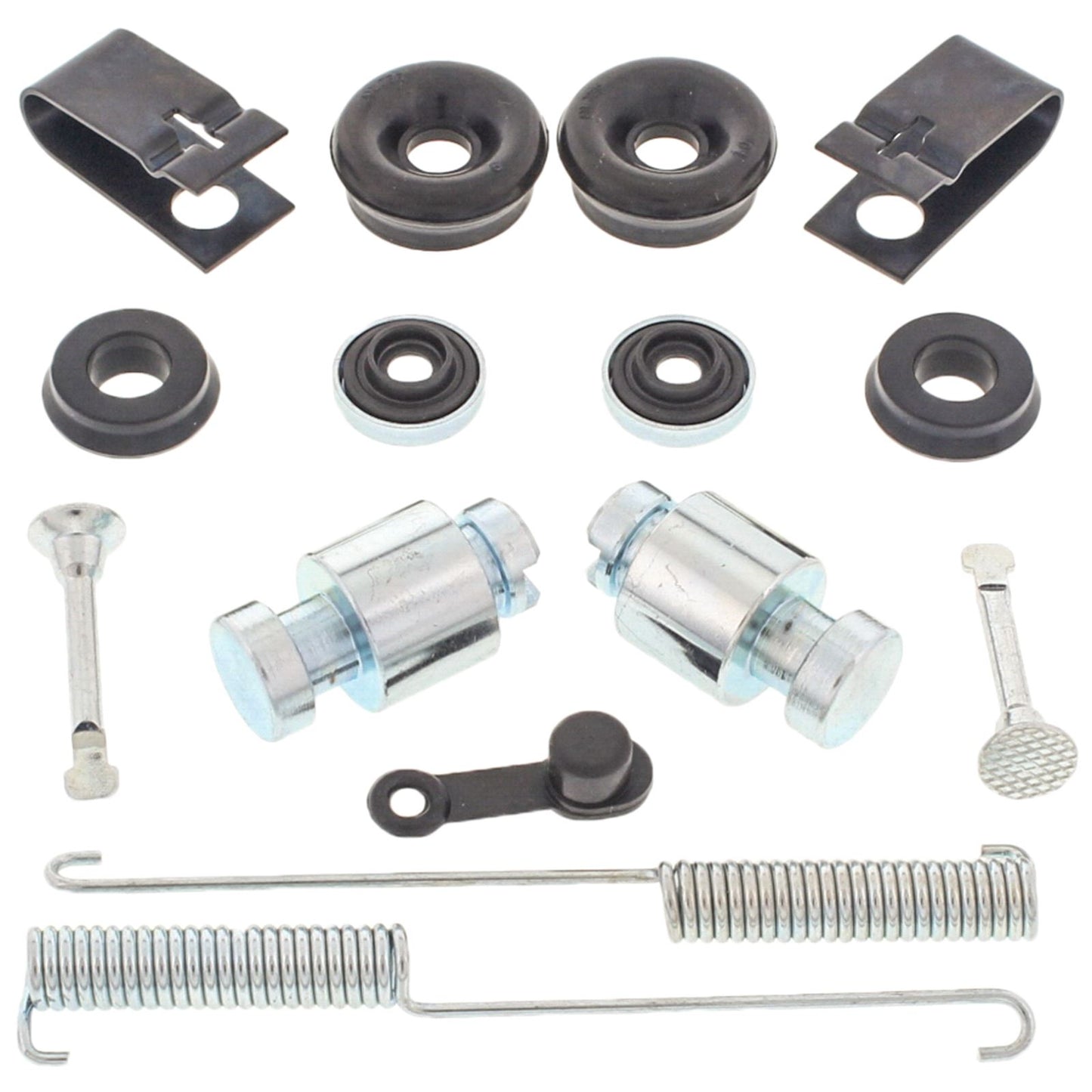 Wheel Cylinder Rebuild Kit_914738