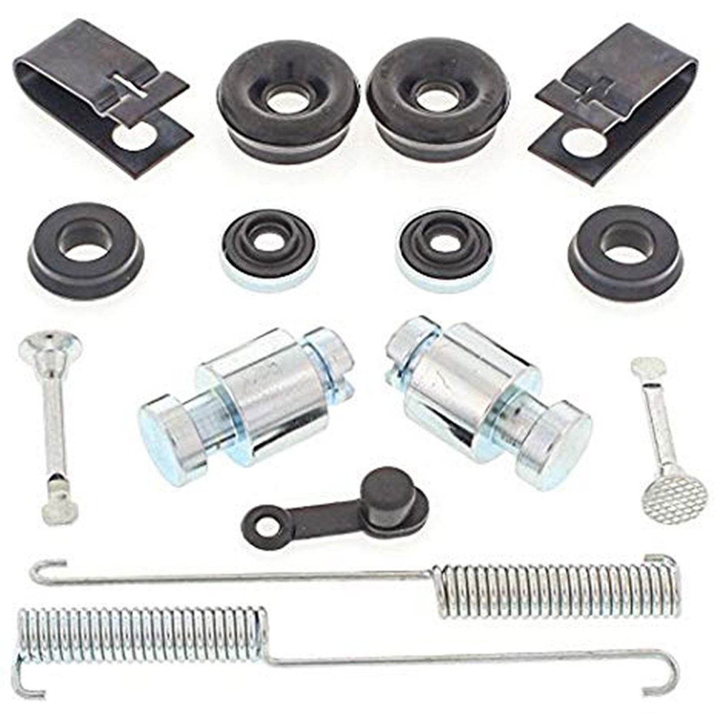 All Balls Wheel Cylinder Rebuild Kit 18-5005_567878