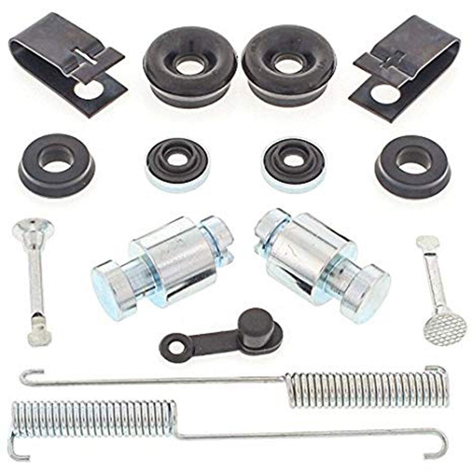 All Balls Wheel Cylinder Rebuild Kit 18-5005_567878