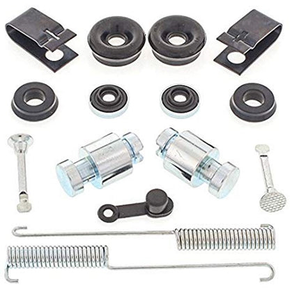 All Balls Wheel Cylinder Rebuild Kit 18-5005_567878