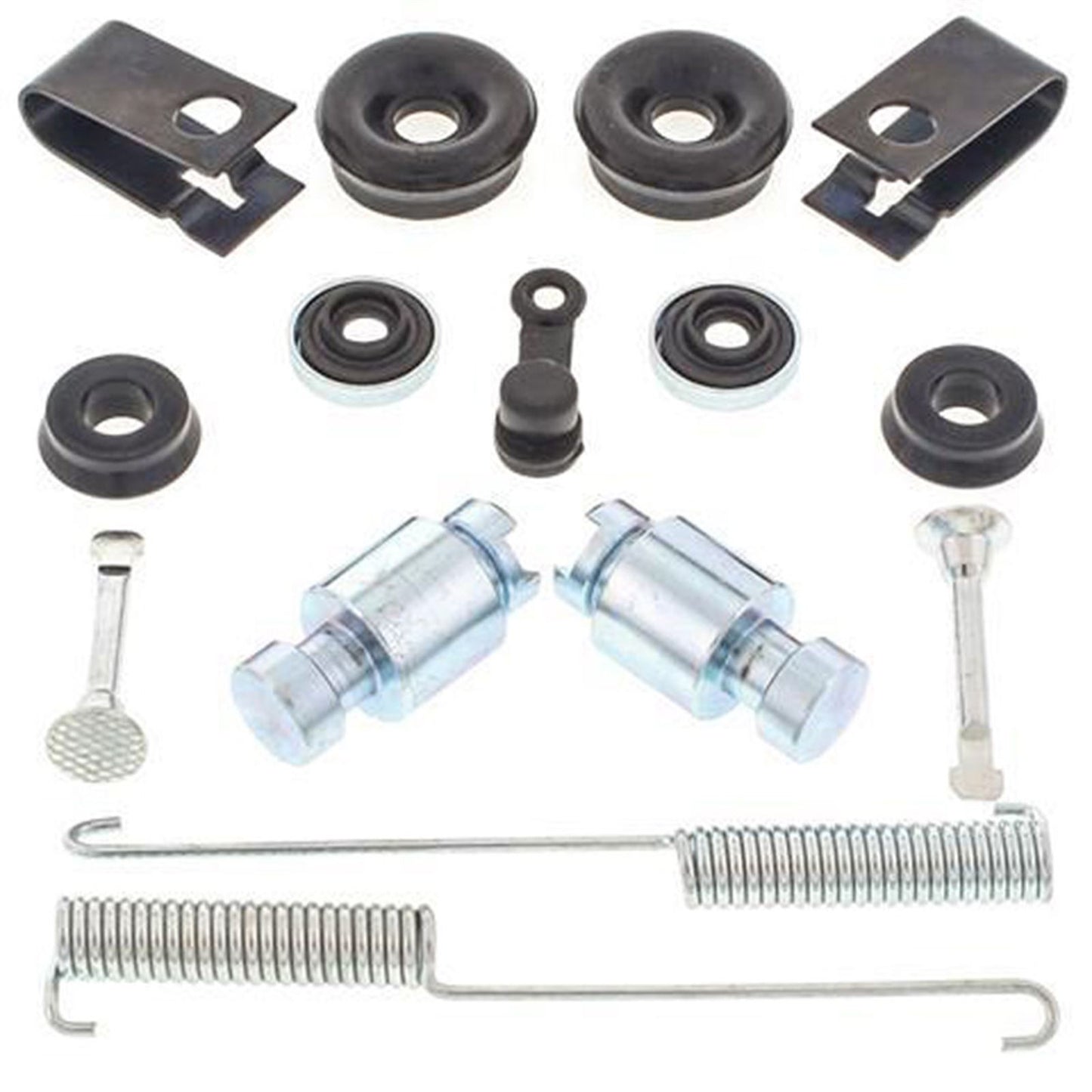 All Balls Wheel Cylinder Rebuild Kit 18-5006_567879