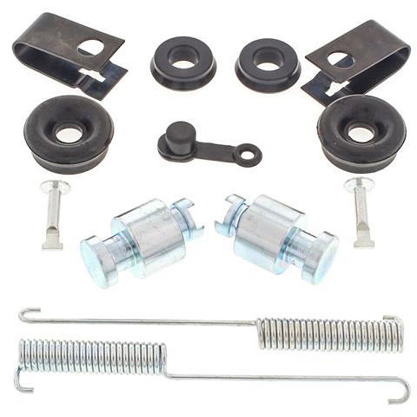 All Balls Wheel Cylinder Rebuild Kit 18-5009_567881