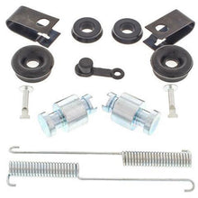All Balls Wheel Cylinder Rebuild Kit 18-5009_567881