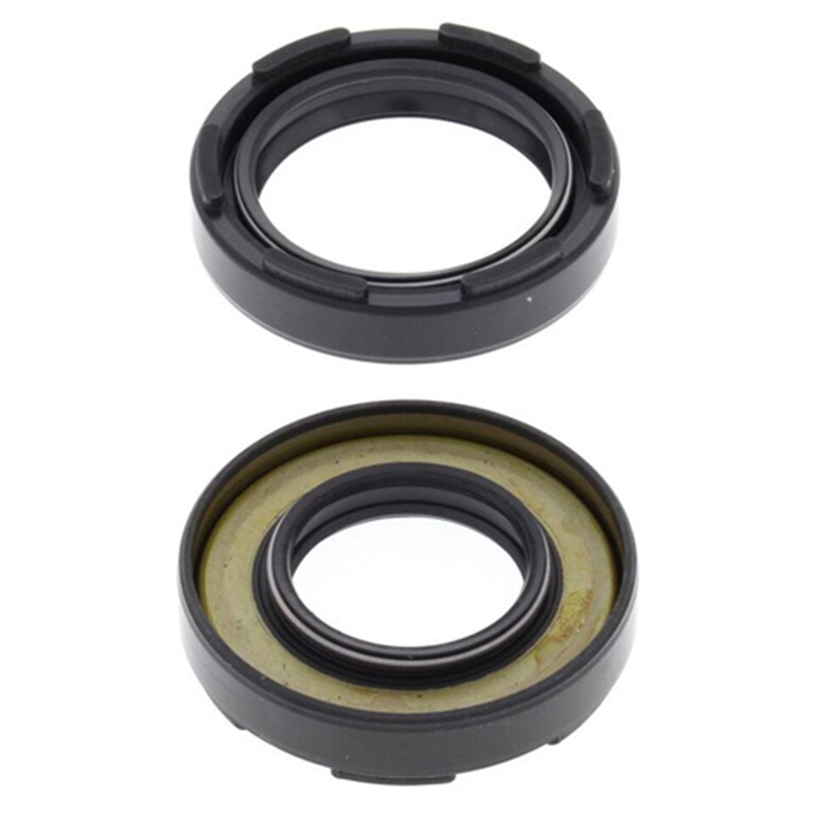 All Balls Crankshaft Seal Kit 24-2023_567902