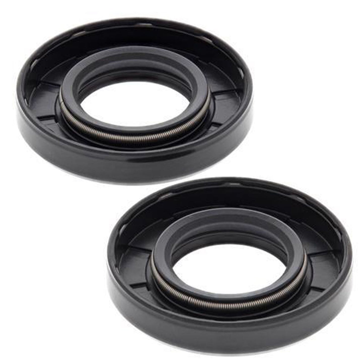 All Balls Crankshaft Seal Kit 24-2033_567912