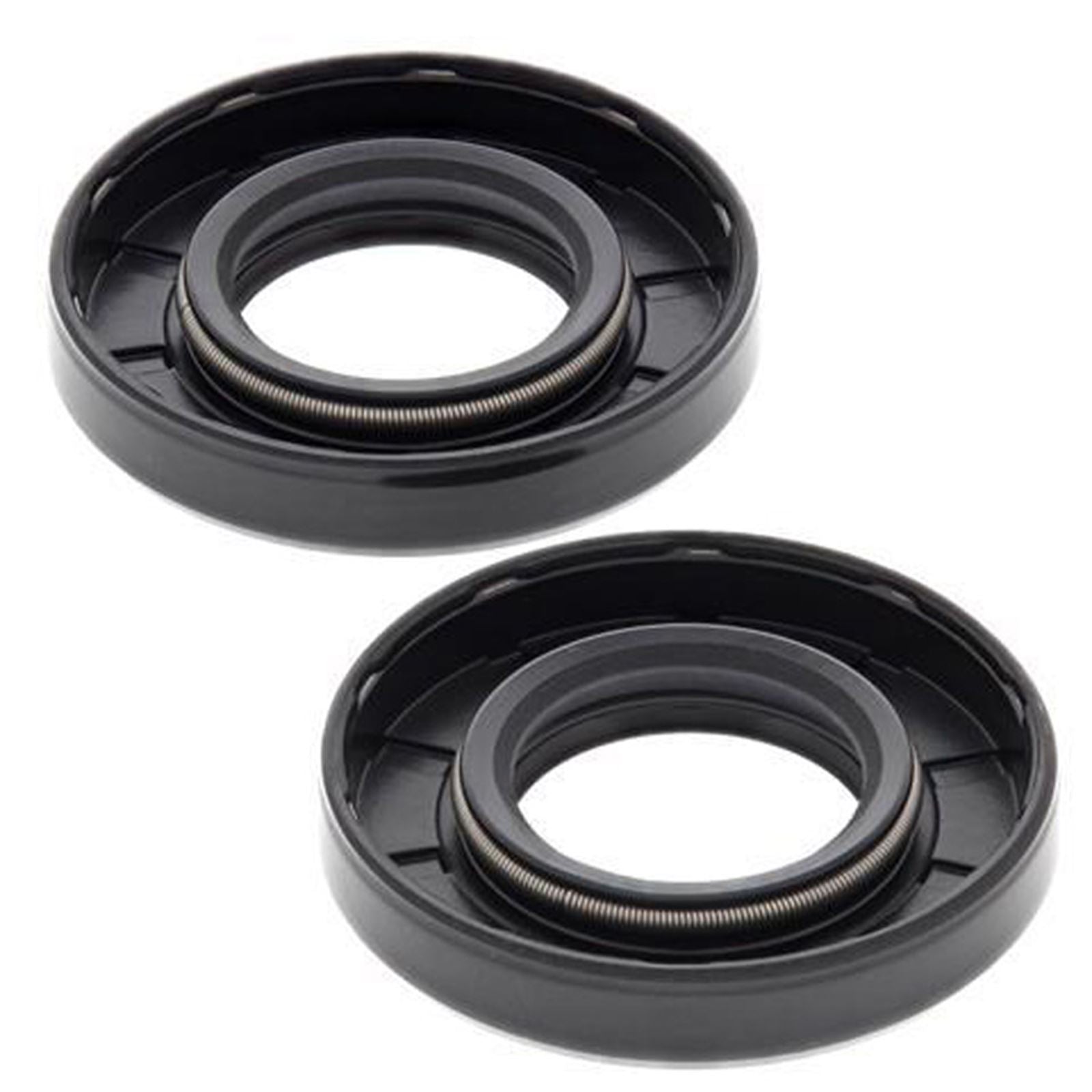 All Balls Crankshaft Seal Kit 24-2033_567912