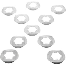 All Balls Countershaft Washer - 10/Pack 25-6001_986194