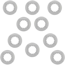 All Balls Countershaft Washer - 10/Pack 25-6005_995286
