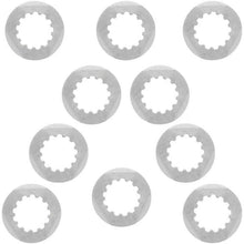 All Balls Countershaft Washer - 10/Pack 25-6006_984429
