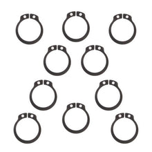 All Balls Countershaft Washer - 10/Pack 25-6007_567925