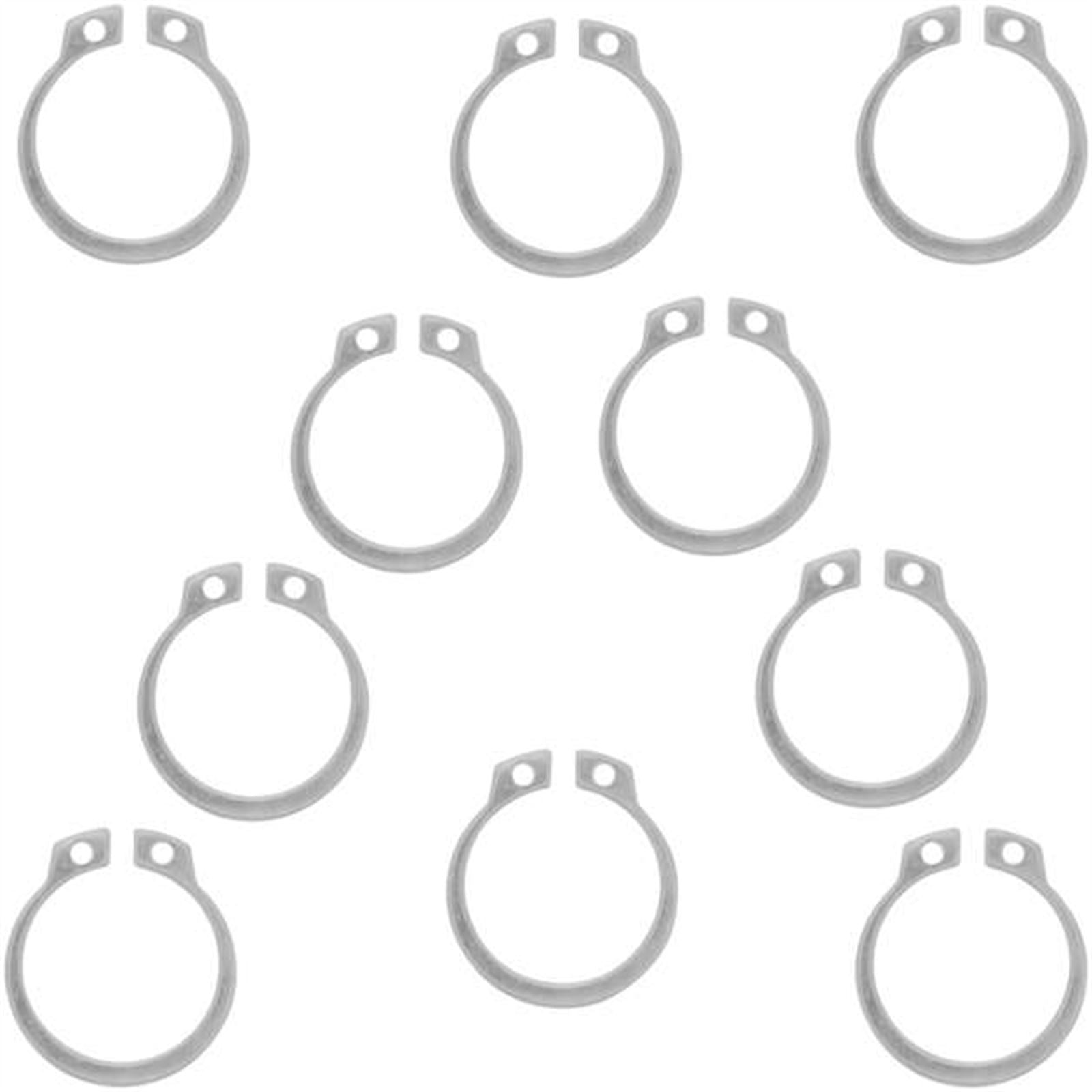 All Balls Countershaft Washer - 10/Pack 25-6009_995594