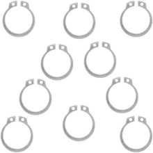 All Balls Countershaft Washer - 10/Pack 25-6009_995594