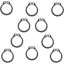 All Balls Countershaft Washer - 10/Pack 25-6012_994921