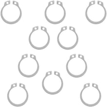 All Balls Countershaft Washer - 10/Pack 25-6015_982123