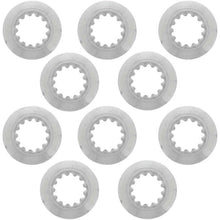 All Balls Countershaft Washer - 10/Pack 25-6016_988412