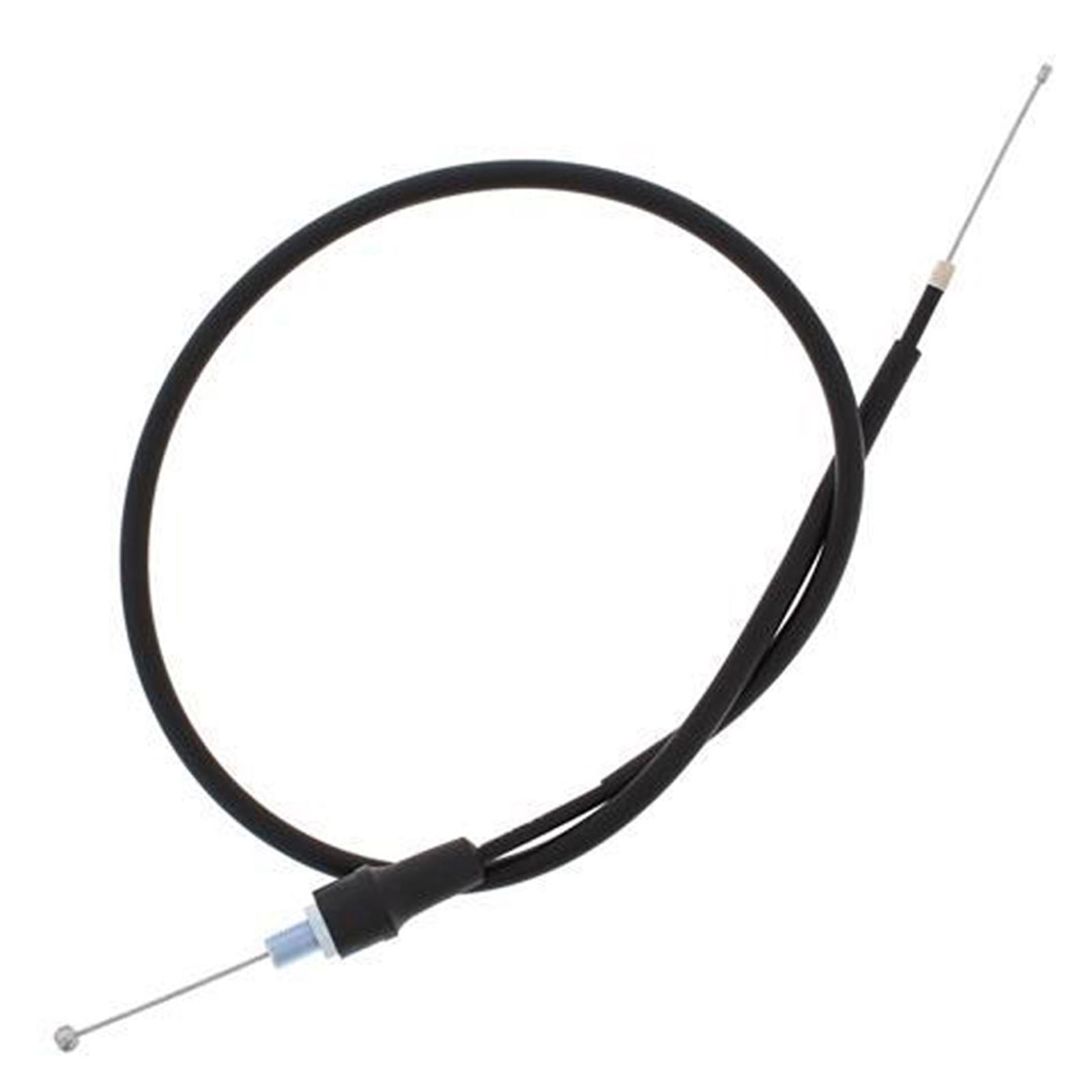 All Balls Control Cable - Throttle (1007) 45-1001_567929
