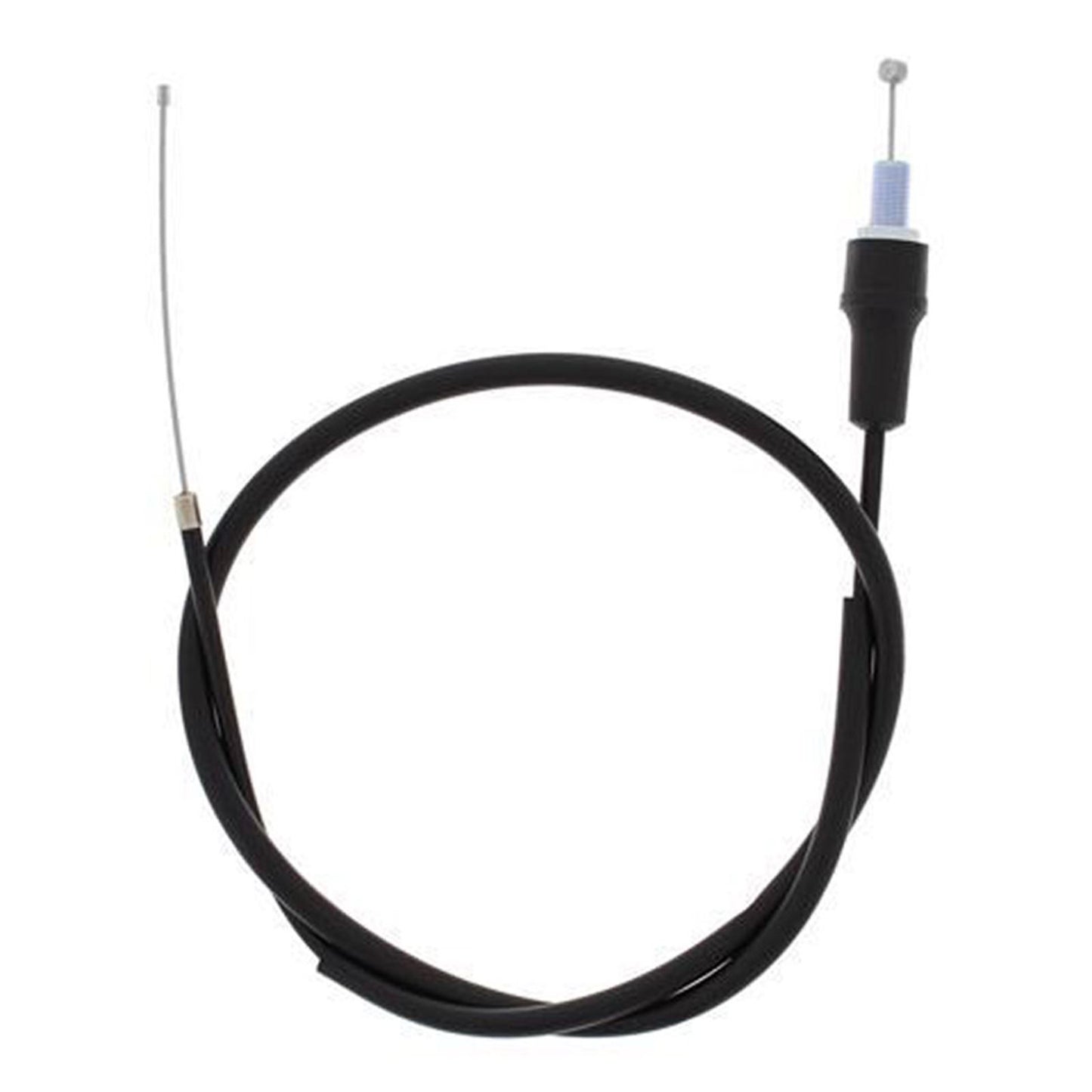 All Balls Control Cable - Throttle (1008) 45-1002_567930