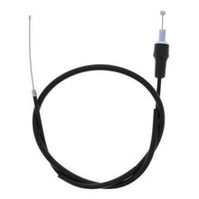 All Balls Control Cable - Throttle (1008) 45-1002_567930
