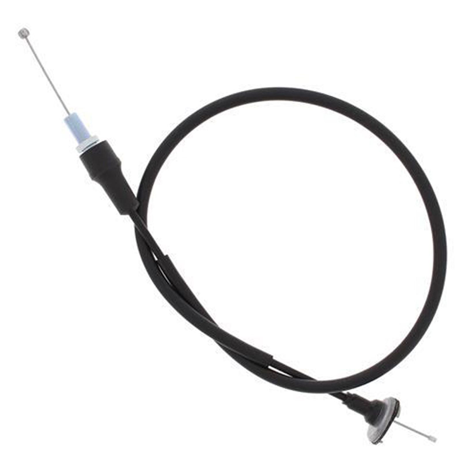 All Balls Throttle Cable for Honda 45-1003_567931