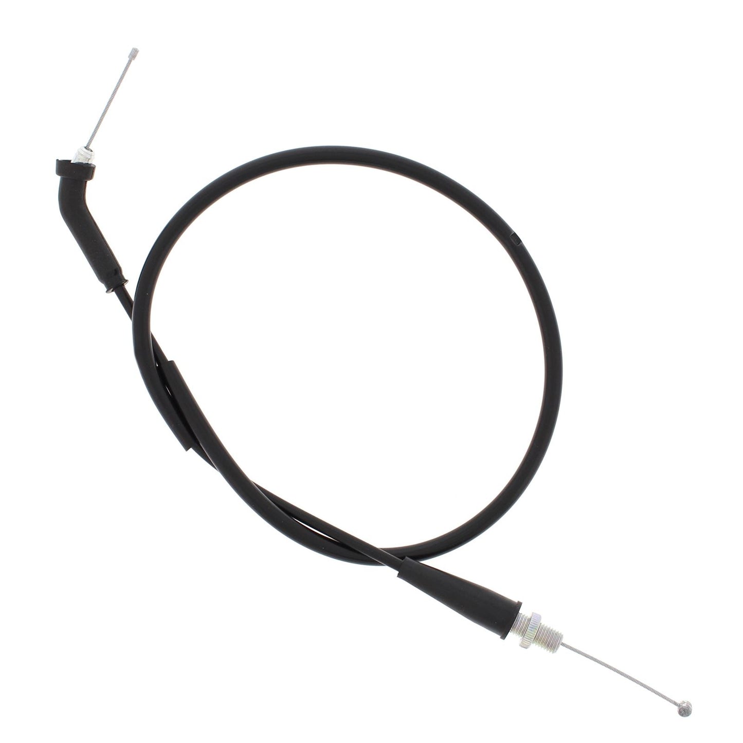 All Balls Control Cable - Throttle 45-1004_890191
