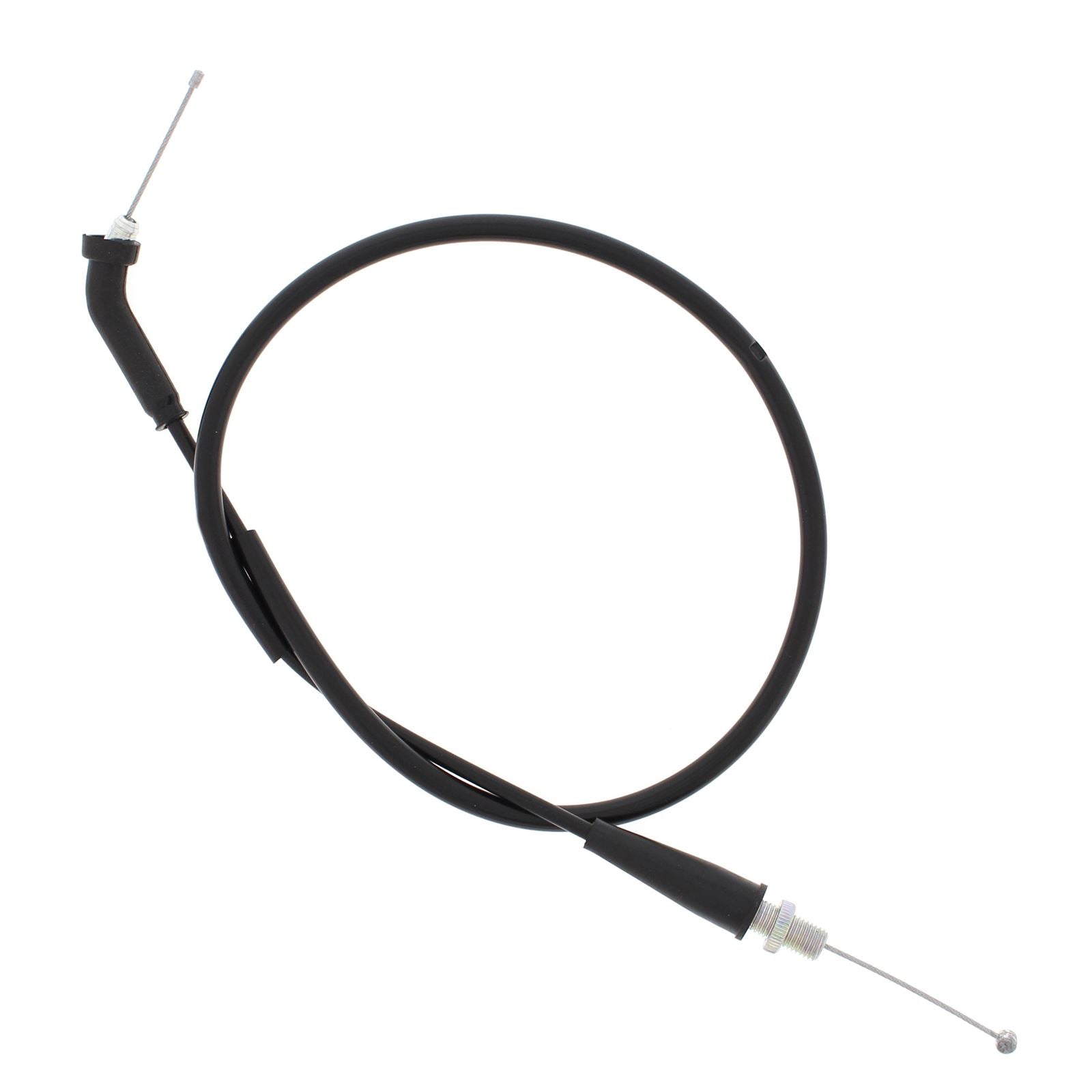 All Balls Control Cable - Throttle 45-1004_890191