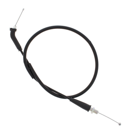 All Balls Control Cable - Throttle 45-1004_890191