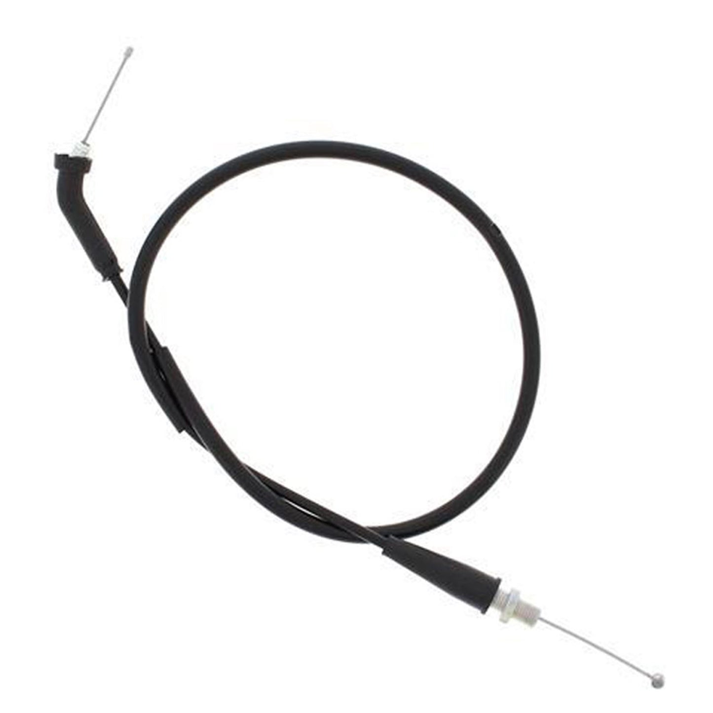 All Balls Control Cable - Throttle 45-1004_567932