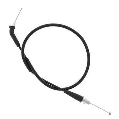 All Balls Control Cable - Throttle 45-1004_567932